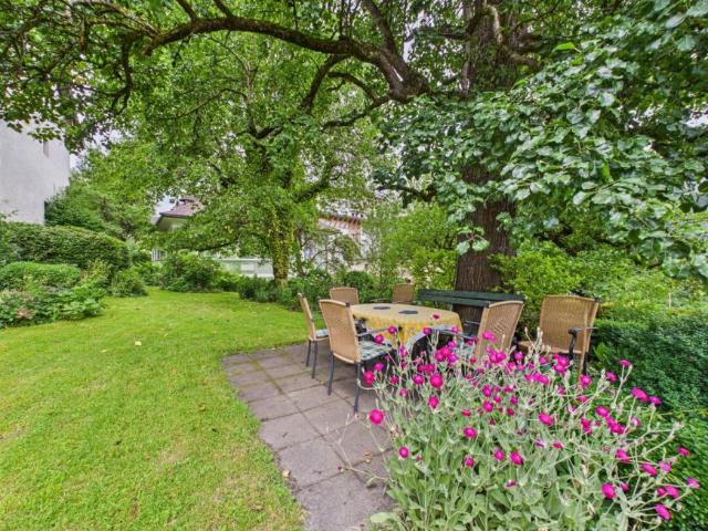 Haus kaufen in Steiermark