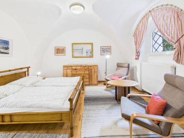 Haus kaufen in Steiermark