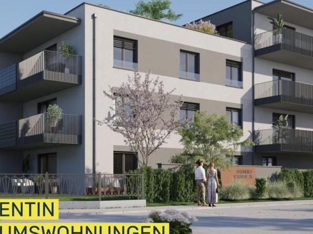 Haus kaufen in Linz, Oberösterreich