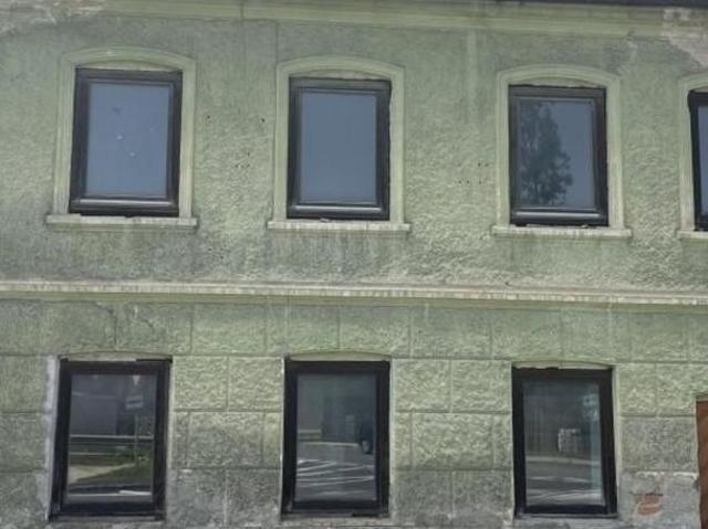 Haus kaufen in Helpfau, Helpfau-Uttendorf