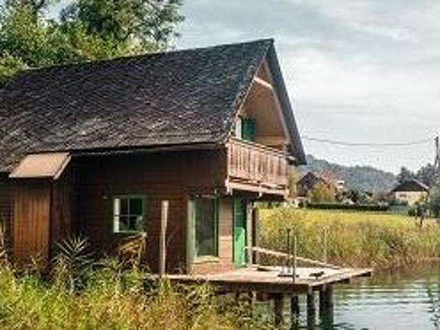 Haus kaufen in Saalbach-Hinterglemm, Salzburg