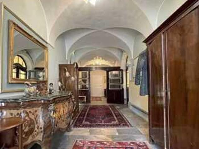 Haus kaufen in St. Veit an der Glan, Kärnten