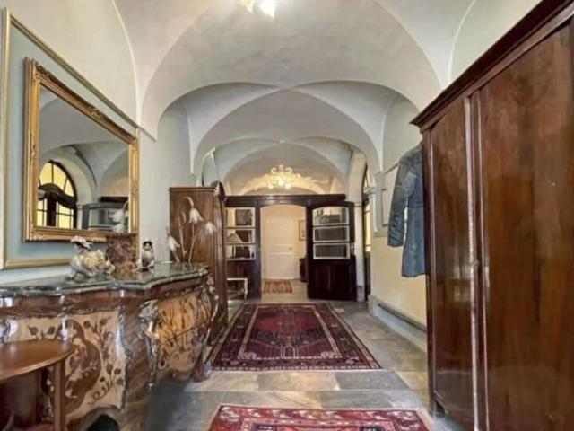 Haus kaufen in St. Veit an der Glan, Kärnten