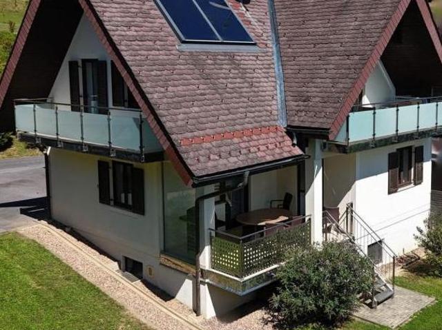 Haus kaufen in Feldbach, Steiermark