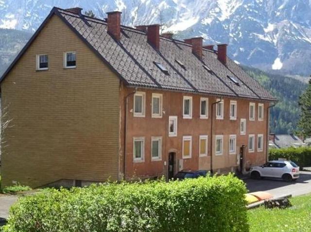Haus kaufen in Eisenerz, Steiermark