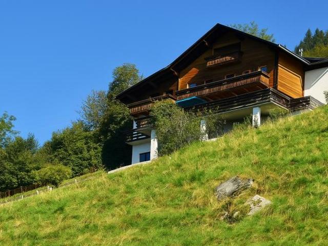 Haus kaufen in Steinfeld, Kärnten