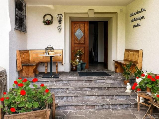Haus kaufen in Steinfeld, Steinfeld