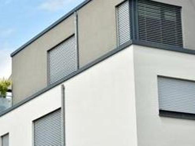 Haus kaufen in Thalgau, Salzburg