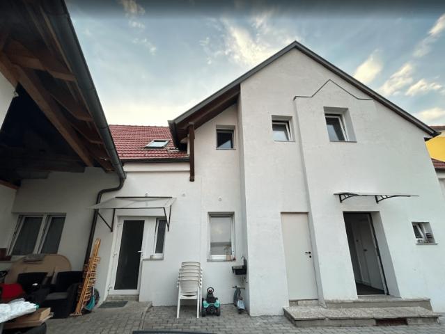 Haus kaufen in Wilhelmsburg, Niederösterreich