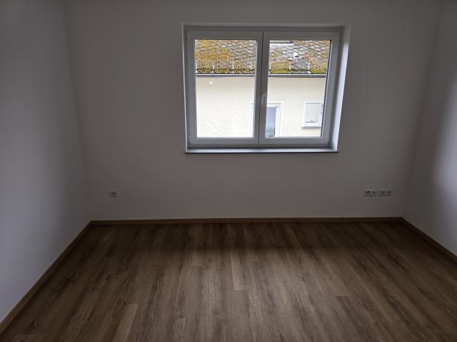 Wohnung mieten in Dörth, Rheinland-Pfalz