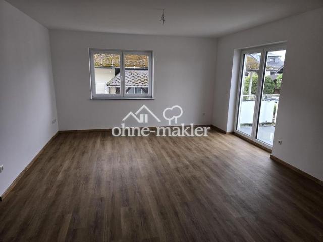 Apartment mieten in Liesenfeld, Emmelshausen