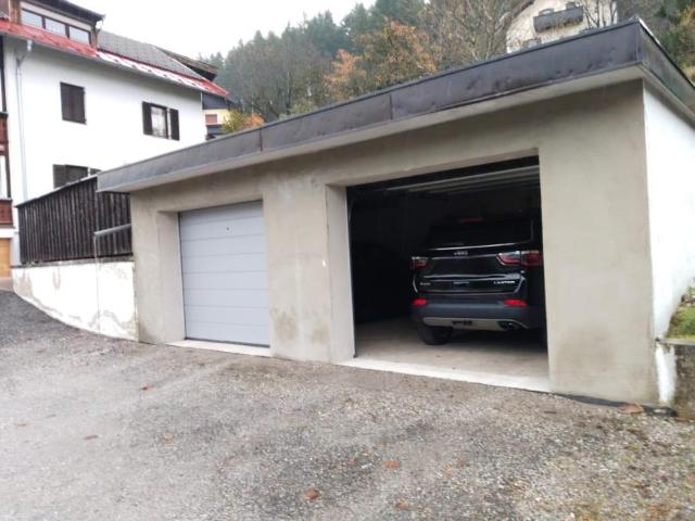 Haus kaufen in Oberndorf, Kirchbichl