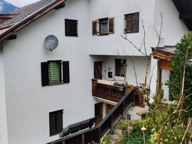 Haus kaufen in Oberndorf, Kirchbichl