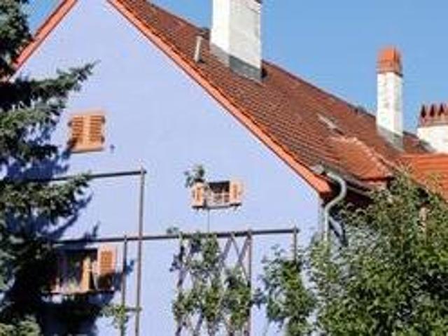 Haus kaufen in Maria Anzbach, Niederösterreich