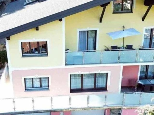 Haus kaufen in Altstadt, Salzburg