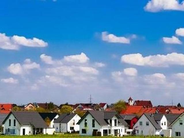 Haus kaufen in Bad Waltersdorf, Steiermark