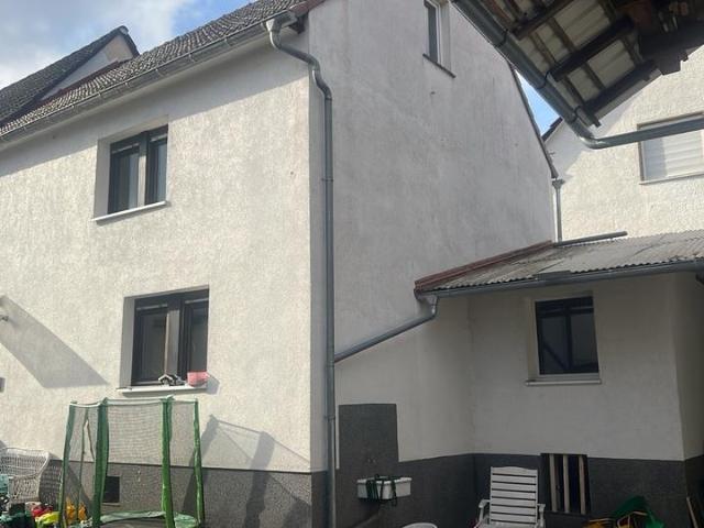 Haus kaufen in Reiskirchen, Hessen