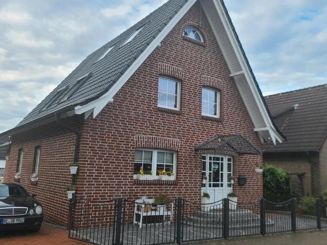 Haus kaufen in Oer-Erkenschwick, Groß-Erkenschwick