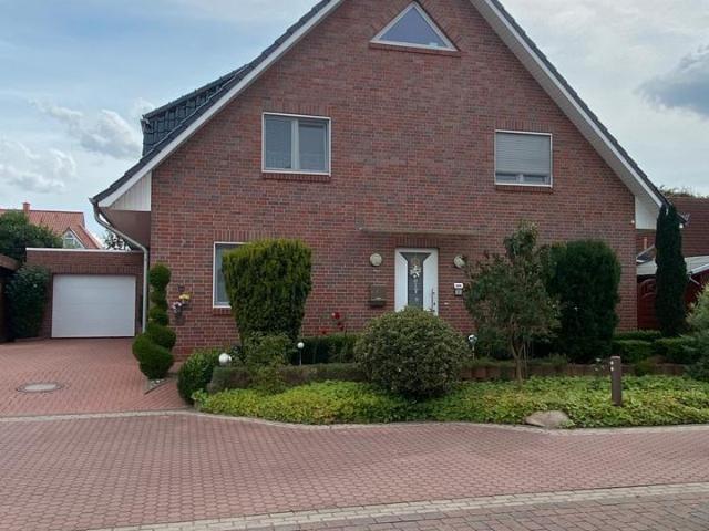 Haus kaufen in Wildeshausen, Niedersachsen