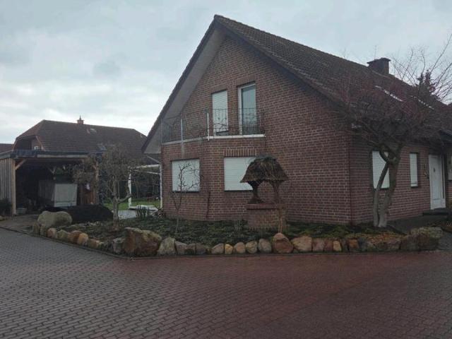 Haus kaufen in Bohmte, Niedersachsen