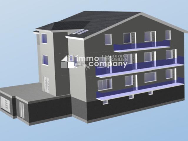 Wohnung kaufen in Sulzriegel, Bad Tatzmannsdorf