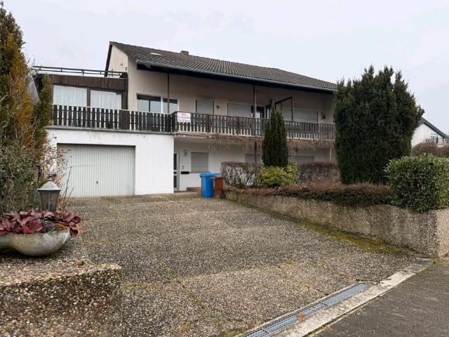 Haus kaufen in Rodalben, Rheinland-Pfalz