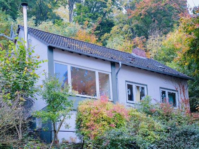 Haus kaufen in Dottendorf, Bonn