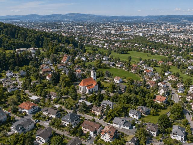 Haus kaufen in Gersdorf-Feistritz, Steiermark