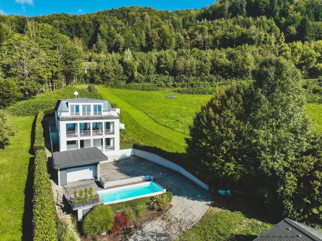 Haus kaufen in Innerschwand, Oberösterreich