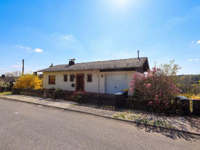Haus kaufen in Winden, Rhein-Lahn-Kreis