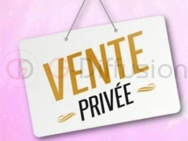 Einfamilienhaus kaufen in Blonay, Waadt