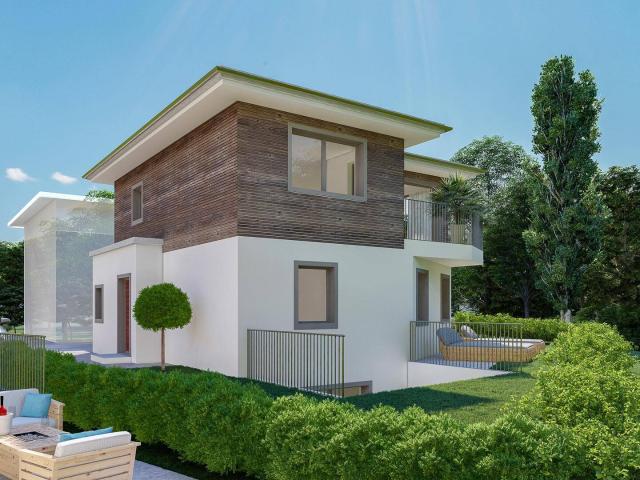 Haus kaufen in Hollersbach, Salzburg