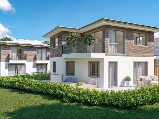 Haus kaufen in Hollersbach