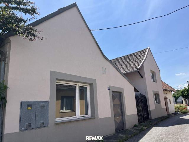 Haus kaufen in Mistelbach, Niederösterreich