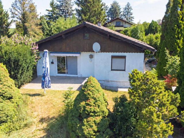 Haus kaufen in Großrußbach, Niederösterreich