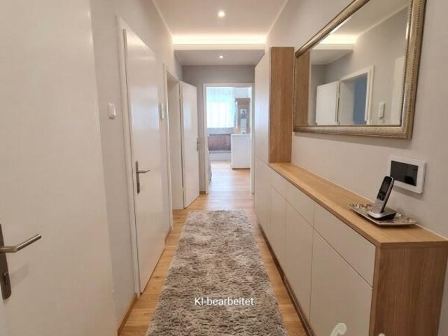Haus kaufen in Enzersdorf an der Fischa, Niederösterreich