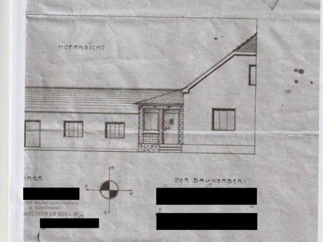 Haus kaufen in Schwadorf, Niederösterreich