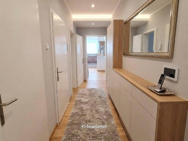 Haus kaufen in Schwadorf, Niederösterreich