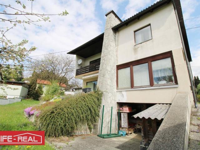 Haus kaufen in Kopfing im Innkreis, Oberösterreich