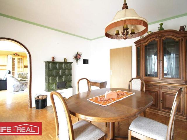 Haus kaufen in Vorstadt, Schärding