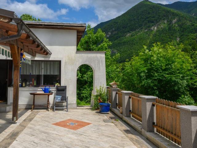 Haus kaufen in Ebensee, Oberösterreich