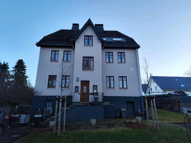 Haus kaufen in Warstein, Nordrhein-Westfalen