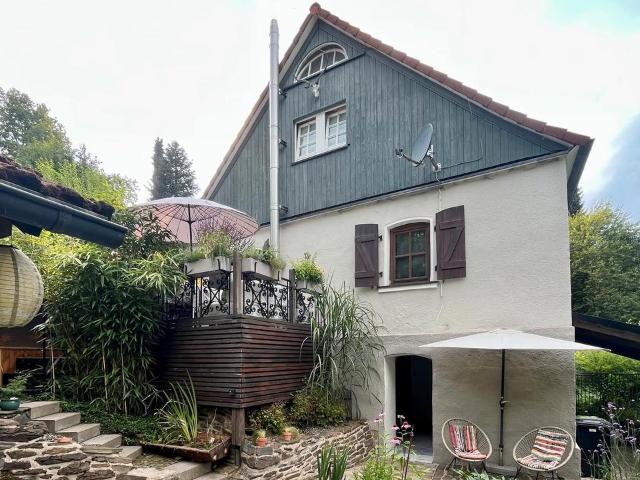 Haus kaufen in Finnentrop, Nordrhein-Westfalen