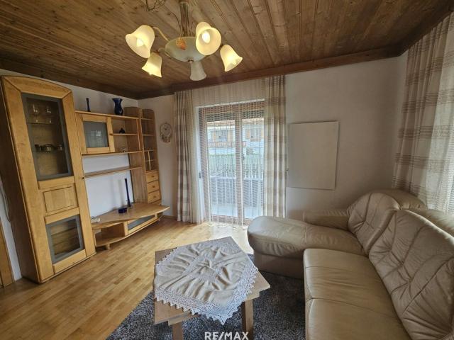 Haus kaufen in Walchen, Piesendorf
