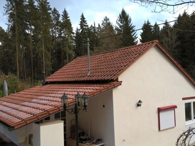 Haus kaufen in Elmstein, Rheinland-Pfalz