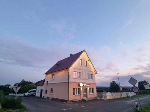 Haus kaufen in Breden, Bad Salzuflen