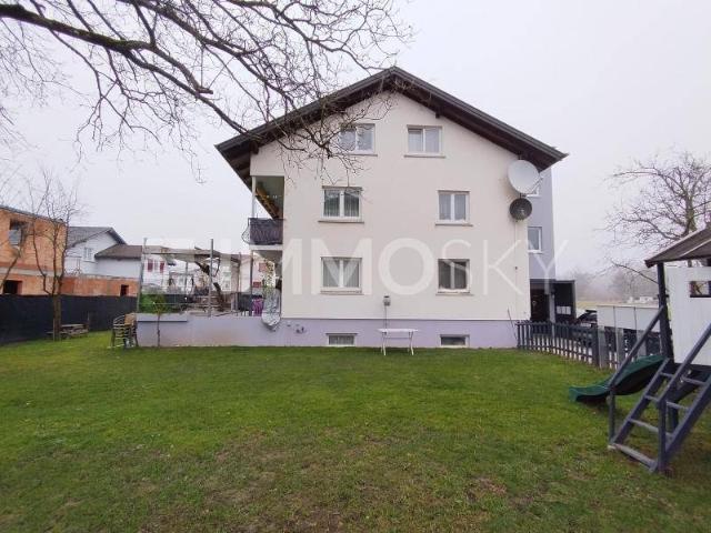 Haus kaufen in Feldkirch, Vorarlberg