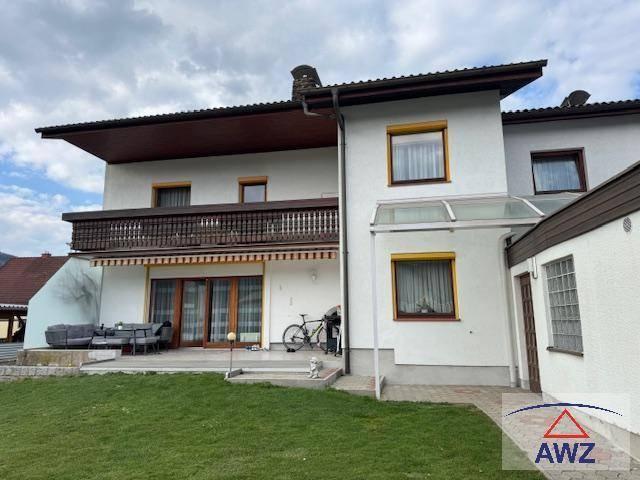 Haus kaufen in Kapfenberg, Steiermark