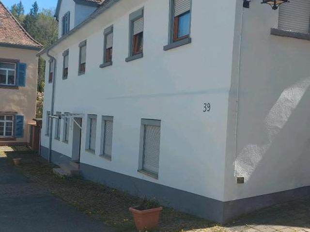 Haus kaufen in Haigerloch, Baden-Württemberg