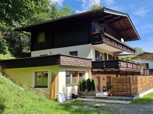 Haus kaufen in Going am Wilden Kaiser, Tirol